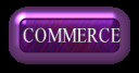 commerce