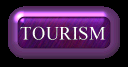 tourism